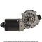 A1 Cardone New Wiper Motor, 85-20380 85-20380 - alternate 1